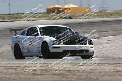 media/Jun-01-2024-CalClub SCCA (Sat) [[0aa0dc4a91]]/Group 2/Qualifying/